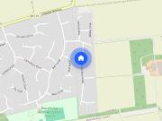 Shrewsbury Road, Lincoln, Lincolnshire, LN4