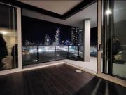 Shreya Angra Has an Apartment