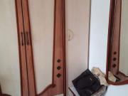 Shreya Palace CHS 2 Bedroom 631 Sq. Ft. Apartment in...