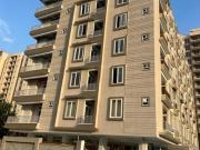 Shri Anandam Heights II,Ajmer Road 3 BHK Apartment For...