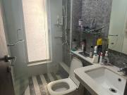 Shri Arham Bluz 1 Bedroom 593 Sq. Ft. Apartment in...