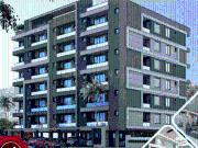 Shri Balaji Heights V,Vaishali Nagar Extension 3 BHK...