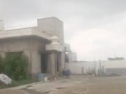 Shri Gamedh 1000 Sq.Ft. Plot in Nagpur Station Nagpur...