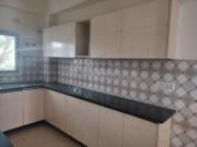 Shri Keshav Kunj Apartments 4 Bedroom 1700 Sq. Ft....
