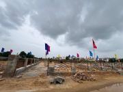 Shri Krishna Vihar IV,Ajmer Road Residential Plot For...