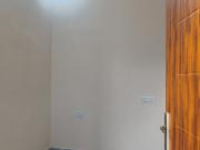 Shri Radha Kunj 2 Bedroom 1013 Sq. Ft. Apartment in...