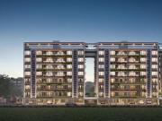 Shri Ram Kunj,Mahatma Nagar 3 BHK Apartment For Sale Nashik