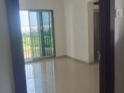 Shri Ram Mill 1 RK 300 Sq. Ft. Apartment in Worli Mumbai...