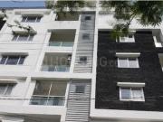Shri Ram Nagar 2 BHK Apartment For Sale Navi Mumbai