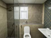 Shri Ram Niwas 1 RK 350 Sq. Ft. Apartment in Aundh Pune