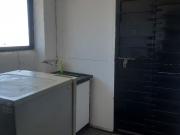 Shri Ram Niwas 1 RK 350 Sq. Ft. Apartment in Aundh Pune...