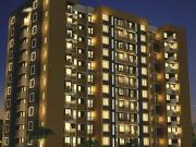 Dhanori 1 BHK Apartment For Sale Pune