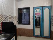 Shri Sai Sagar Complex 1 RK 385 Sq. Ft. Apartment in...