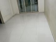 Shri Shanaishwar Pathak Residency 1 Bedroom 700 Sq. Ft....