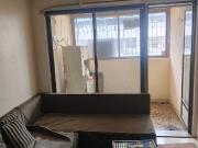 Shri Siddhivinayak CHS Haware 1 Bedroom 560 Sq. Ft....