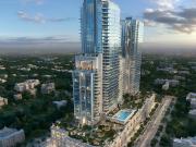 Shri Vivek Heritage High Rise,Jait 2 BHK Apartment For...