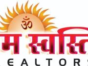 Shridhar Mhatre Chowk Mah Commercial Shop 310 Sq. Ft. in...