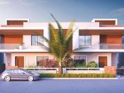 Shrimay Bungalows,New Waghodia Road 3.5 BHK Villa For...