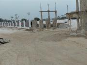 Shrinath Puram 1050 Sq.Ft. Plot in Shrinath Puram Kota...