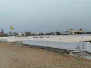 Shrinath Puram 1850 Sq.Ft. Plot in Shrinath Puram Kota...
