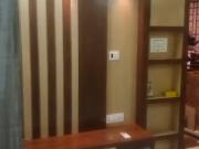 Shrinivas Tower 1 Bedroom 230 Sq. Ft. Apartment in Lower...