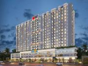 Vasai East 1 BHK Apartment For Sale Mumbai