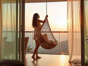 Shriram Songs Of The Earth,Attibele 2 BHK Apartment For...