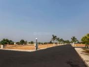 Ittangur Residential Plot For Sale Bangalore