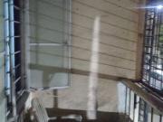 Shriram Nagar CHS 1 Bedroom 560 Sq. Ft. Apartment in...