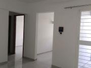Shriram Nagar CHS 1 RK 350 Sq. Ft. Apartment in Aundh Pune