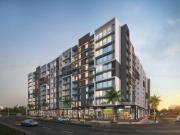 Shriram Nysa,Dhanori 3 BHK Apartment For Sale Pune