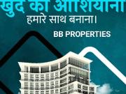 Shriram Pristine Estates 2790 Sq. Ft. Plot in...