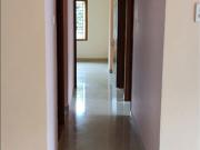 Shriram Sahaana 2 Bedroom 1208 Sq. Ft. Apartment in...