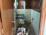 Shriram Surabhi 5 Bedroom 1810 Sq. Ft. Apartment in...