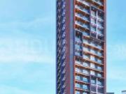 Borivali West 2 BHK Apartment For Sale Mumbai