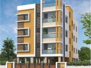 Shrishas Ayishmanbhava,Kolathur 3 BHK Apartment For Sale... Shrishas Ayishmanbhava,Kolathur 3 BHK Apartment For Sale...