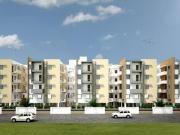 Thanisandra 2 BHK Apartment For Sale Bangalore