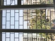 Shrishti Synchronicity 3 Bedroom 1100 Sq. Ft. Apartment...