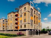 Rajarhat 2 BHK Apartment For Sale Kolkata