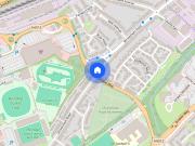 Shrivenham Road, Swindon