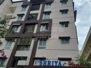 Shriya SK Wonders NCB 3 Bedroom 1550 Sq. Ft. Apartment...