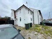 Shroffold Road, Bromley BR1, 3 bed end terrace house to...