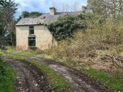 Shrone Beg, Rathmore, Rathmore, Co. Kerry, P51ED86 is...