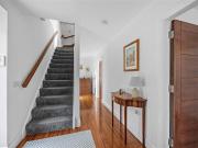 Shrone Hill View, Reenmeen East, Glengarriff, Co. Cork...