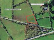 Shronebeha, Banteer, Cork Daniel Fleming Auctioneers Ltd...