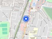 Shrubbery Road, London, N9