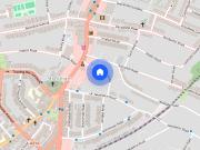Shrubbery Road, Streatham Hill, London, SW16