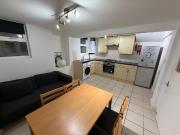 Shrubbery Road, Streatham SW16, 1 bed flat to rent,...