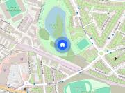 Shrubhill Walk, Edinburgh, Midlothian, EH7 Shrubhill Walk, Edinburgh, Midlothian, EH7