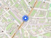 Shrubhill Walk, Leith Walk, Edinburgh, EH7